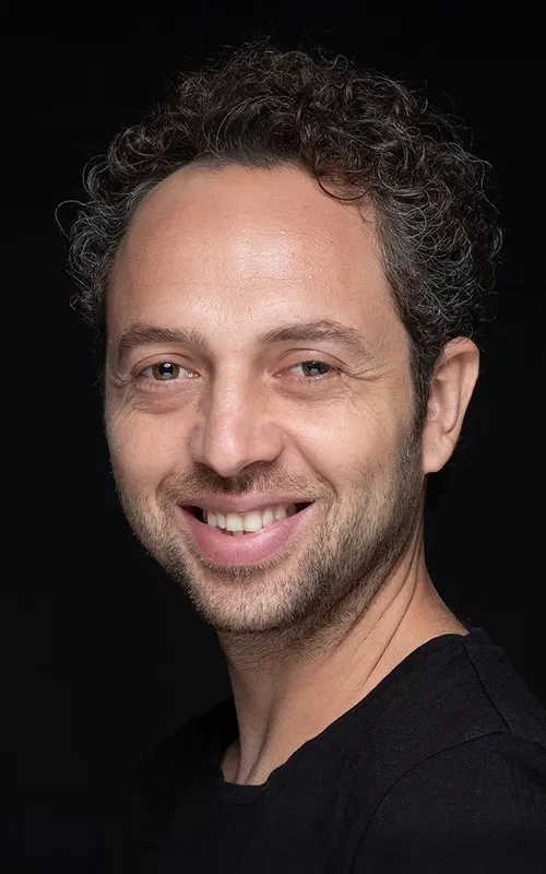 Yasin Çam