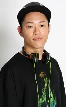 Ryosuke Hara