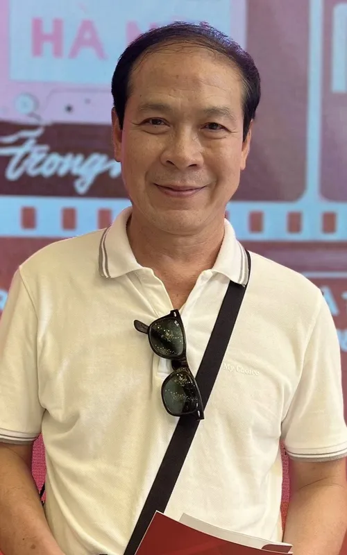 Việt Thắng