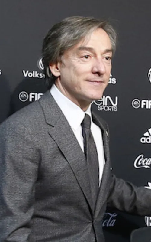 Jesús García Pitarch