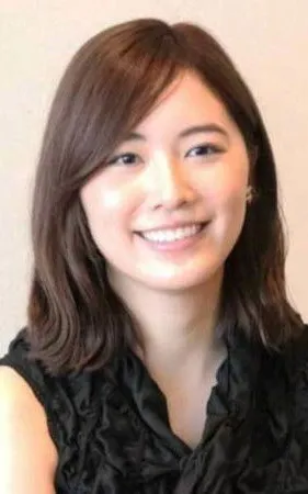 Jurina Matsui