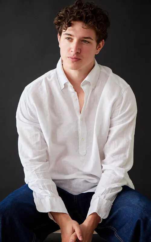 Manel Duarte