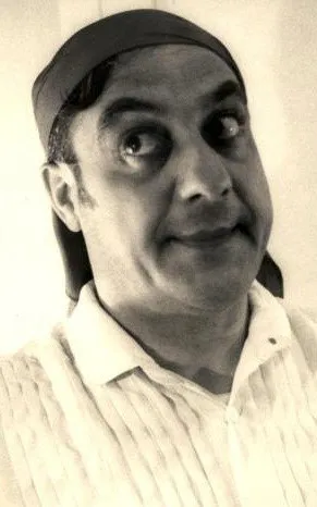 Ευάγγελος Μαμίας