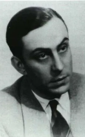 Giorgos Pappas