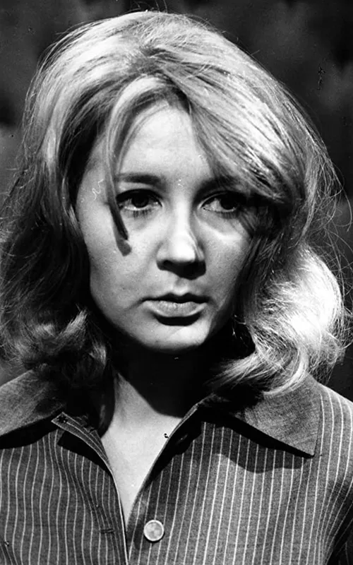 Elżbieta Borkowska-Szukszta