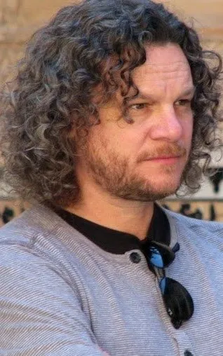 Alejandro Bazzano