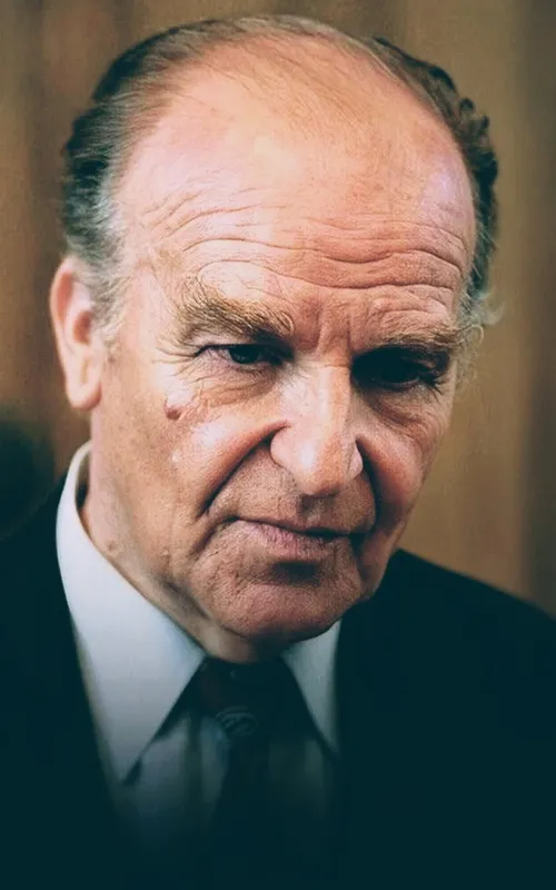 Alija Izetbegović