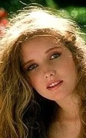 Emily Arth