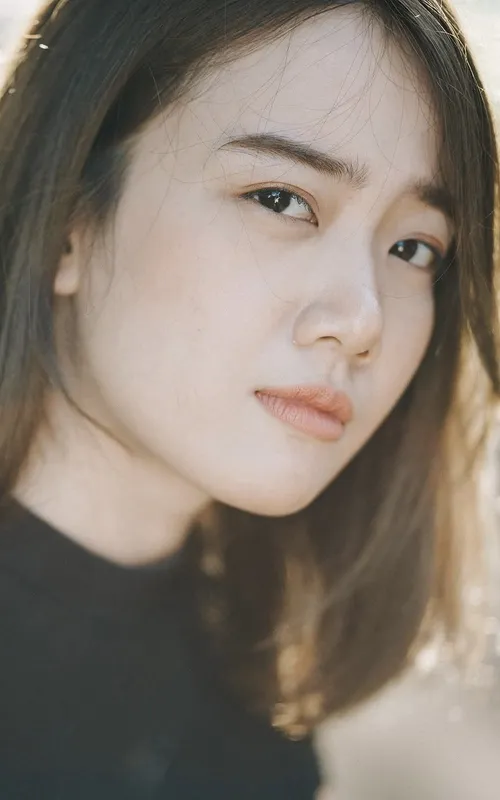 Chompumat Phongsanam