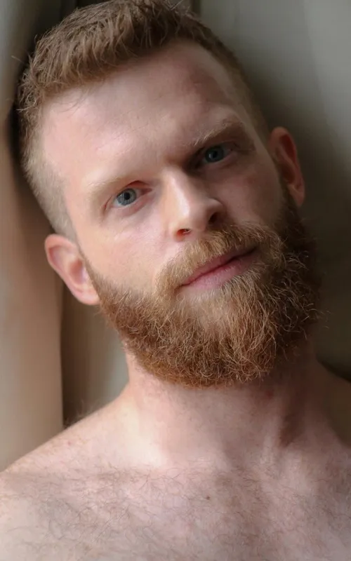 Raphaël Hauchecorne