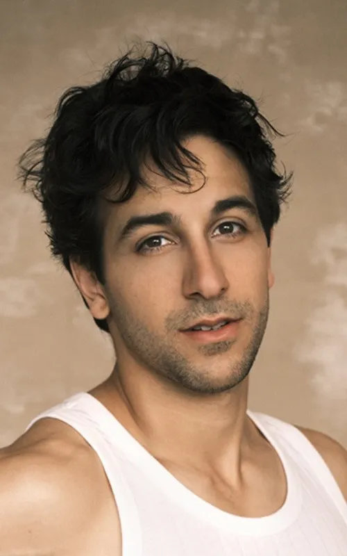 Deniz Akdeniz