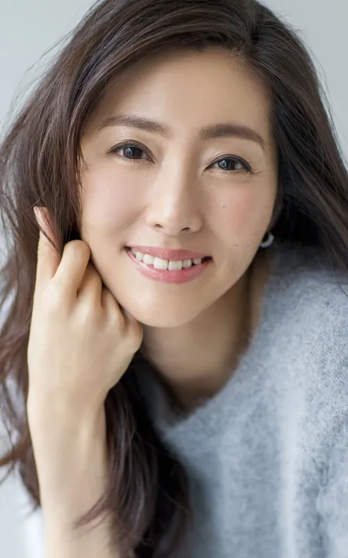 Tsunoda Tomomi