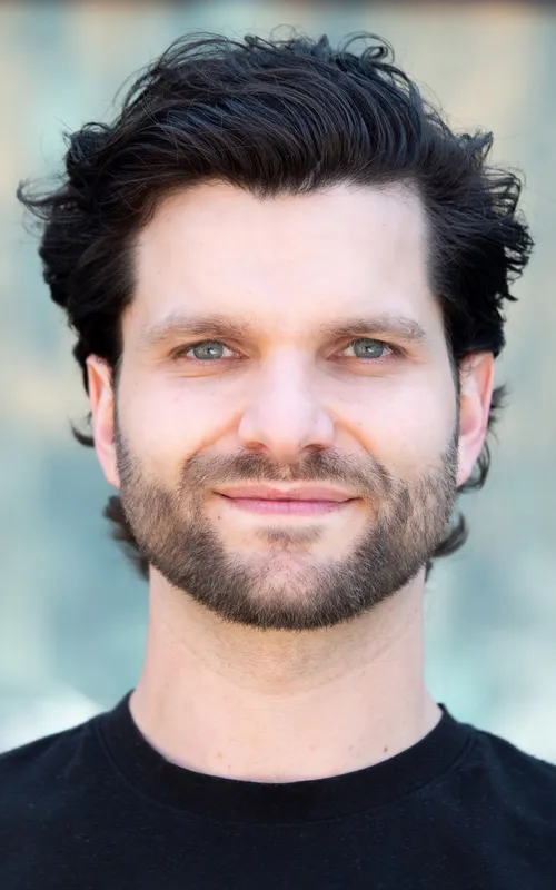 Pierre-Olivier Grondin