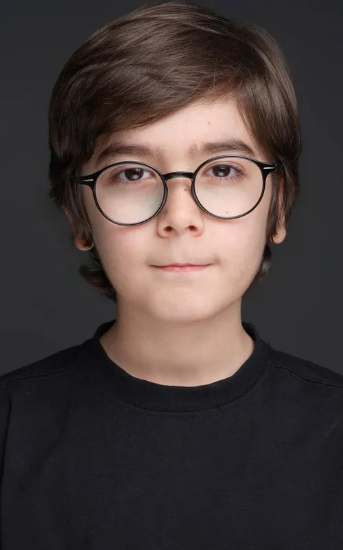 Abdullah Burak Kaya