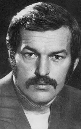 Regimantas Adomaitis