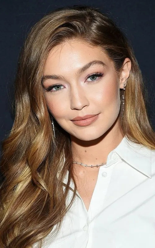 Gigi Hadid