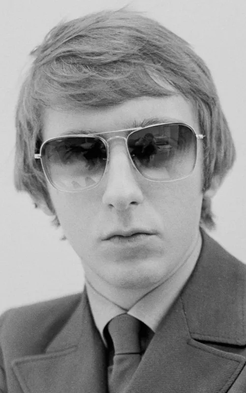 James William Guercio