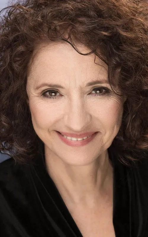 Phyllis March