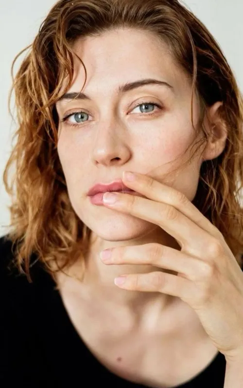 Marta Belmonte
