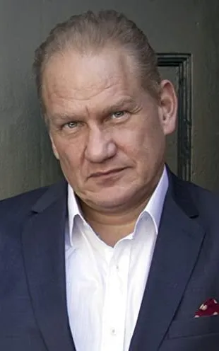 Joachim Paul Assböck