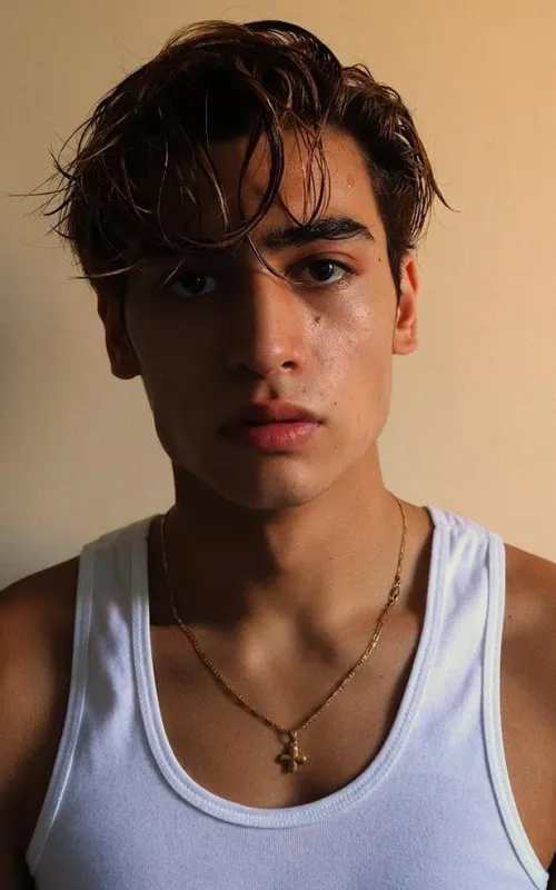 Marco Gallo