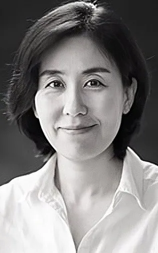 Jeong Sun-mi