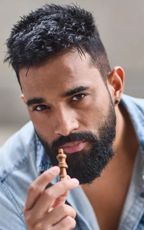 Rachit Singh