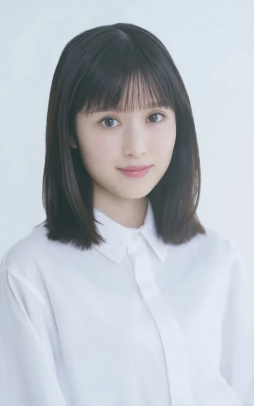 Riko Fukumoto