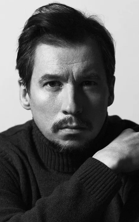 Mirosław Haniszewski