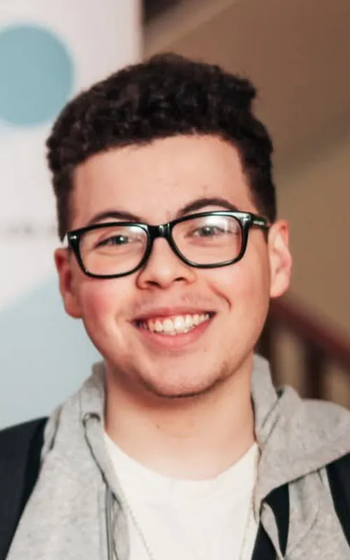 Samuel Scotland