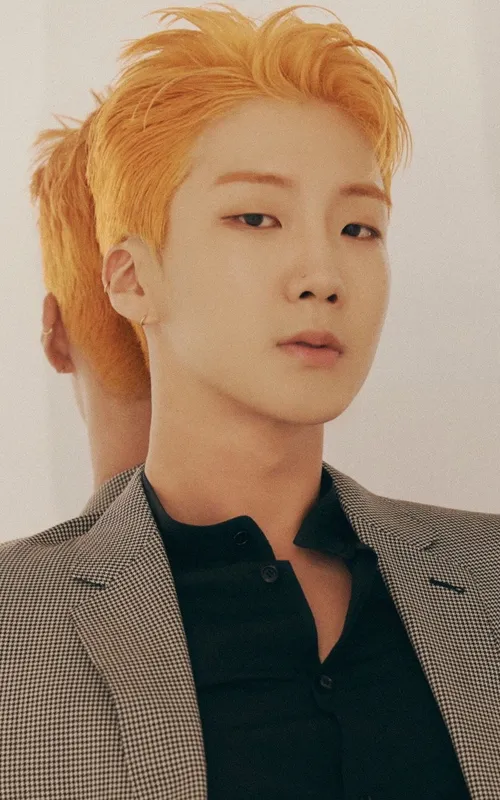 Lee Seung-hoon