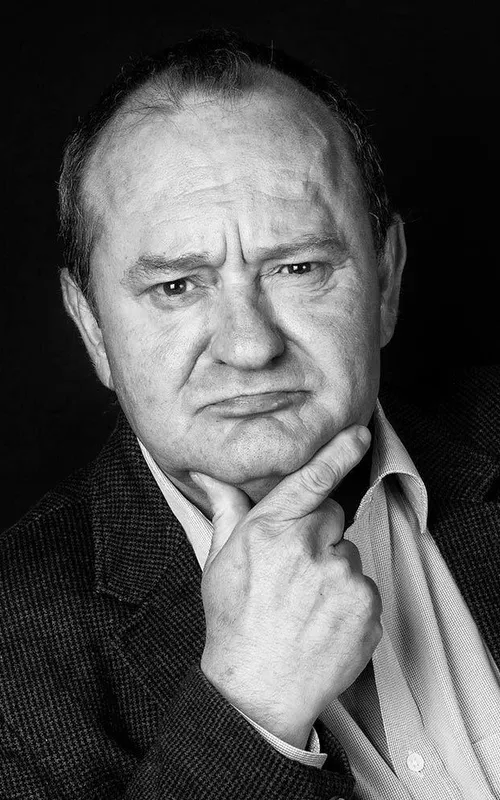 Manolo Carrasco