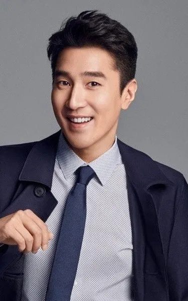 Mark Chao You-Ting