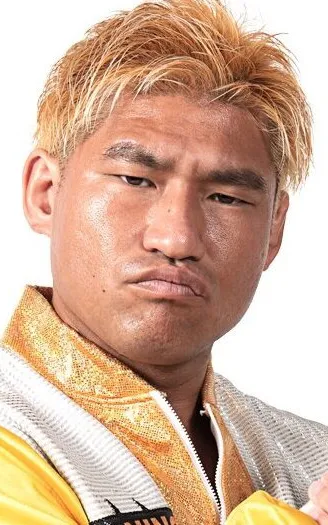 Yusuke Okada