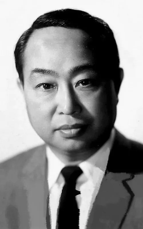 Daisuke Katō
