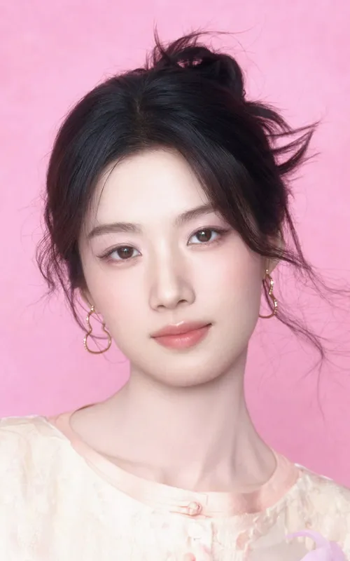 Lu Yuxiao