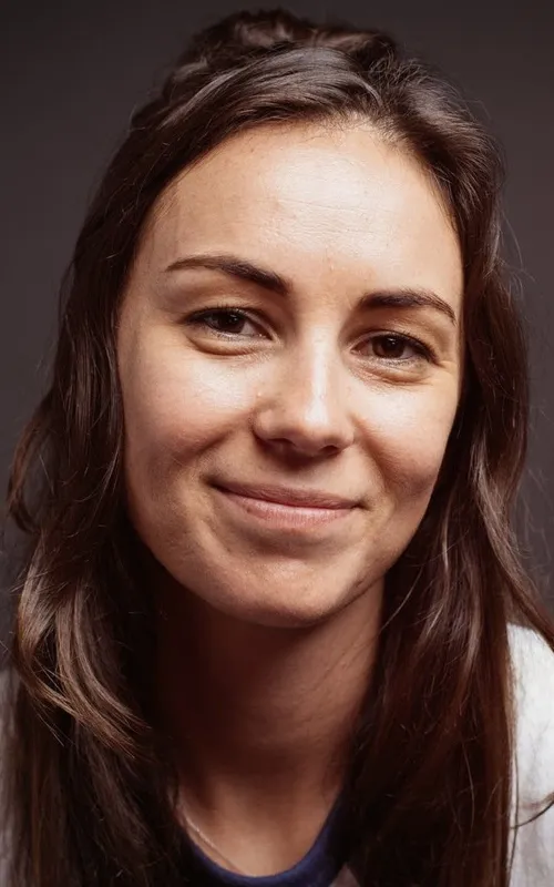 Amy Shark