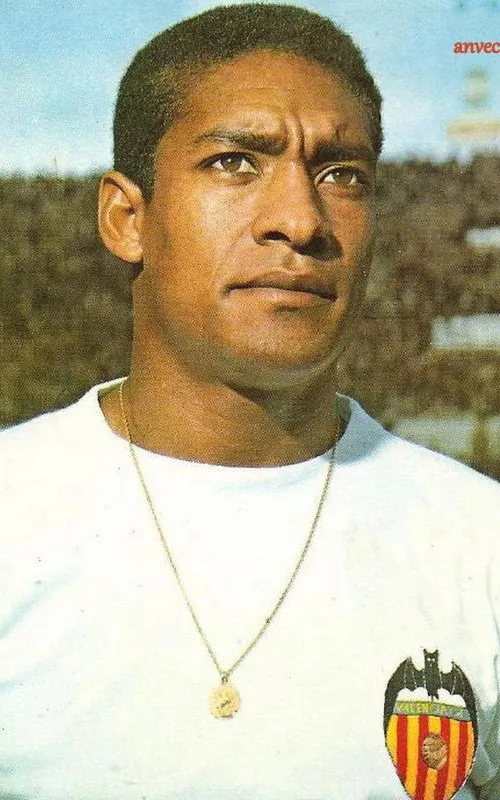 Waldo Machado da Silva