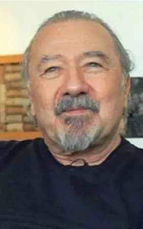 Didier Philippe-Gérard