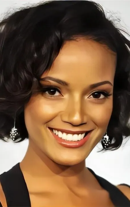 Selita Ebanks