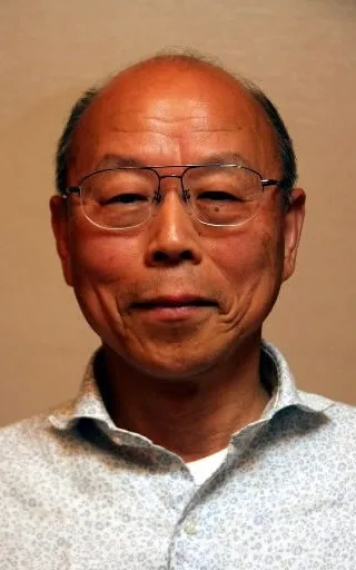 Kazuhiko Futagawa