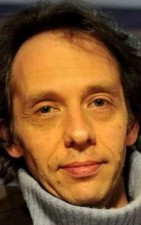 François Prévôt-Leygonie