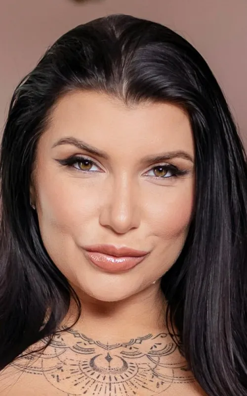Romi Rain