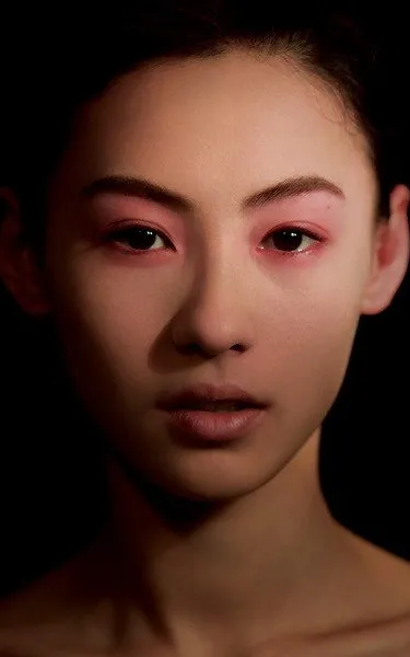 Cecilia Cheung