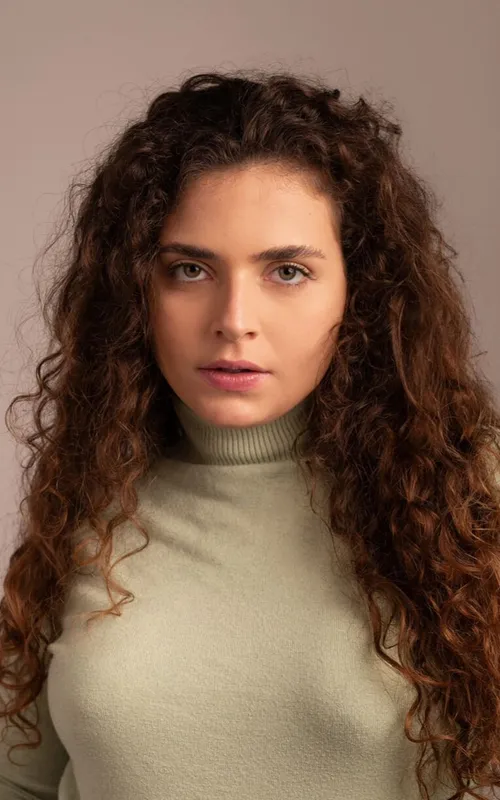 Zachia Lamar