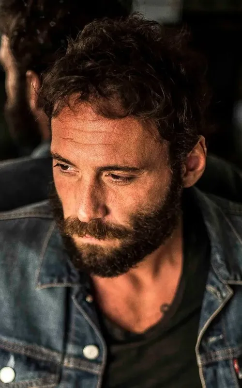 Toussaint Martinetti