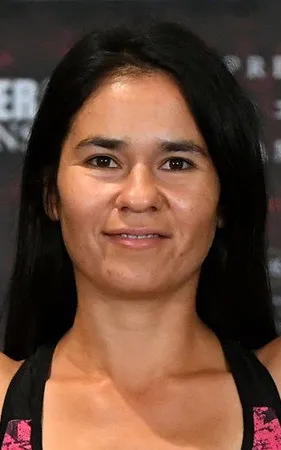 Luna del Mar Torroba