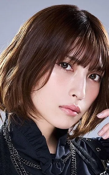 Mao Uesugi
