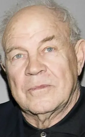 Sigvard Parling