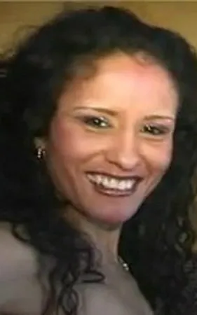 Esmeralda